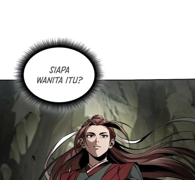 Nano Machine Chapter 292 R Gambar 43